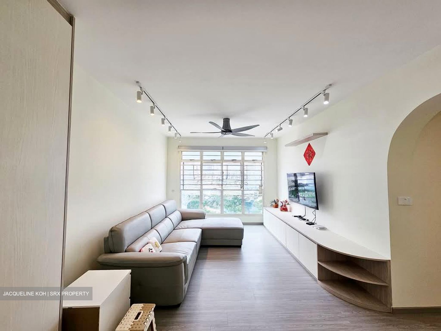Blk 118 Rivervale Drive (Sengkang), HDB 4 Rooms #584931401